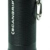 Scangrip Lampe Portative 03.5102 Lampe De Poche Flash Mini 50lm 1 Scangrip Lampe Portative 03.5102 Lampe De Poche Flash Mini 50lm -Éclairage de chantier Soldes Boutique 03 5102 lampe de poche flash mini 50lm