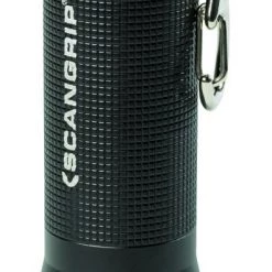 Scangrip Lampe Portative 03.5102 Lampe De Poche Flash Mini 50lm