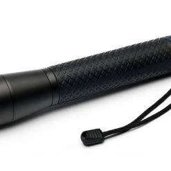 Scangrip Lampe Portative 03.5107 Torche FLASH 300 LED 300 Lumen