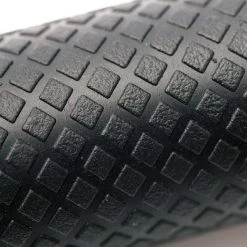 Scangrip Lampe Portative 03.5107 Torche FLASH 300 LED 300 Lumen -Éclairage de chantier Soldes Boutique 03 5107 torche flash 300 led 300 lumen 3