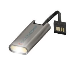Éclairage de chantier Soldes Boutique -Éclairage de chantier Soldes Boutique 03 5113 porte cles flash micro r avec lumiere led 1