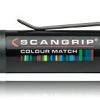 Scangrip Lampe Portative 03.5117 Lampe De Poche Matchpen - 100lm 2 Scangrip Lampe Portative 03.5117 Lampe De Poche Matchpen - 100lm -Éclairage de chantier Soldes Boutique 03 5117 lampe de poche matchpen 100lm