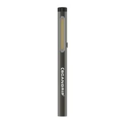 Scangrip Lampe Portative 03.5127 Stylo De Travail Penlight 200lm