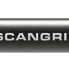 Scangrip Lampe Portative 03.5130 Lampe Stylo Flash Pen 75lm