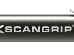 Scangrip Lampe Portative 03.5130 Lampe Stylo Flash Pen 75lm