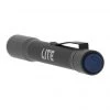 Scangrip Lampe Portative 03.5150 Penlight Lite A -Éclairage de chantier Soldes Boutique 03 5150 penlight lite a