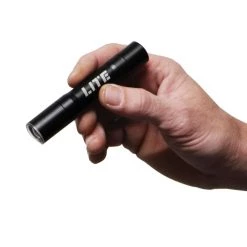 Scangrip Lampe Portative 03.5151 Pocket Lite A Torche