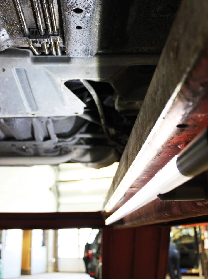 Scangrip Éclairage De Chantier 03.5200 Ligne Lumière 6 3 Scangrip Éclairage De Chantier 03.5200 Ligne Lumière 6