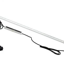 Scangrip Éclairage De Chantier 03.5203 Line Light 1 -Éclairage de chantier Soldes Boutique 03 5203 line light 1 2