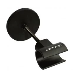 Scangrip Accessoires éclairage 03.5216 Clip Magnétique Pour Lampe De Ligne