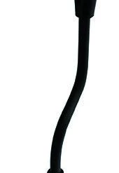 Scangrip Accessoires éclairage 03.5219 Lampe De Ligne à Bras Flexible Avec Ventouse