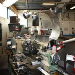 Scangrip Éclairage De Chantier 03.5221 Lumière De Ligne 75 600lm -Éclairage de chantier Soldes Boutique 03 5221 lumiere de ligne 75 600lm 2