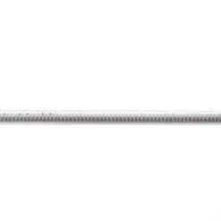 Scangrip Éclairage De Chantier 03.5221 Lumière De Ligne 75 600lm