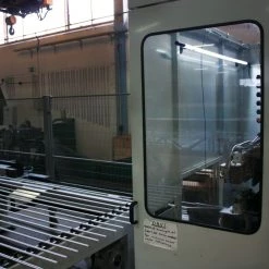 Scangrip Éclairage De Chantier 03.5223 Ligne Lumineuse 160 1400lm -Éclairage de chantier Soldes Boutique 03 5223 ligne lumineuse 160 1400lm 2