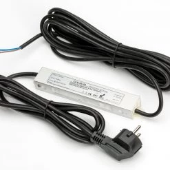 Scangrip Accessoires éclairage 03.5229 Alimentation électrique 25 W