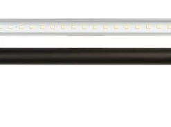 Scangrip Éclairage De Chantier 03.5240 Line Light Feu De Capot C+R 7 Scangrip Éclairage De Chantier 03.5240 Line Light Feu De Capot C+R -Éclairage de chantier Soldes Boutique 03 5240 line light feu de capot c r 2