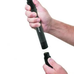 Scangrip Éclairage De Chantier 03.5240 Line Light Feu De Capot C+R