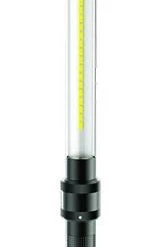Scangrip Lampe Portative 03.5244 LINE LIGHT R Lampe De Travail 400 Lumen Rechargeable 7 Scangrip Lampe Portative 03.5244 LINE LIGHT R Lampe De Travail 400 Lumen Rechargeable -Éclairage de chantier Soldes Boutique 03 5244 line light r lampe de travail 400 lumen rechargeable 2