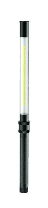 Scangrip Lampe Portative 03.5244 LINE LIGHT R Lampe De Travail 400 Lumen Rechargeable 5 Scangrip Lampe Portative 03.5244 LINE LIGHT R Lampe De Travail 400 Lumen Rechargeable – Image 3