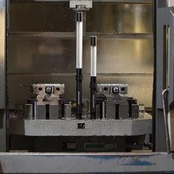 Scangrip Lampe Portative 03.5244 LINE LIGHT R Lampe De Travail 400 Lumen Rechargeable