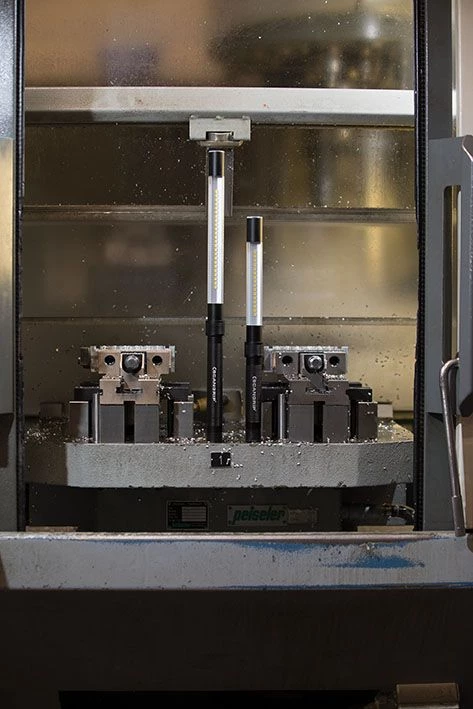 Scangrip Lampe Portative 03.5244 LINE LIGHT R Lampe De Travail 400 Lumen Rechargeable 3 Scangrip Lampe Portative 03.5244 LINE LIGHT R Lampe De Travail 400 Lumen Rechargeable