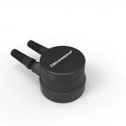 Scangrip Accessoires éclairage 03.5264 Variateur Pour Lampe De Ligne