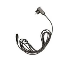 Scangrip Accessoires éclairage 03.5265 Chargeur Pour Line Light 4,2V-3,5A