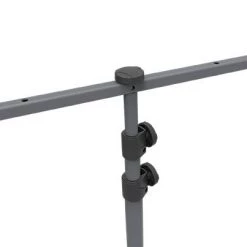 Accessoires éclairage 03.5308 Double Support Pour Trépied Scangrip -Éclairage de chantier Soldes Boutique 03 5308 double support pour trepied scangrip 2