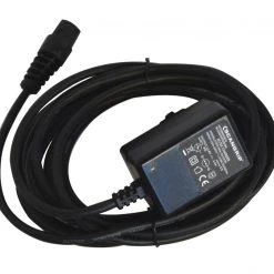 Scangrip Accessoires éclairage 03.5335 Chargeur Pour Nova 3K C+R / Vega Lite 1500