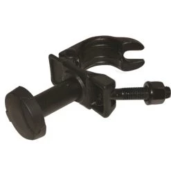 Scangrip Accessoires éclairage 03.5341 Support D'échafaudage Pour Les Lampes Nova -Éclairage de chantier Soldes Boutique 03 5341 support d echafaudage pour les lampes nova 1