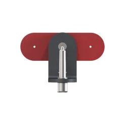 Scangrip Accessoires éclairage 03.5390 Support Magnétique Pour Les Lampes Nova -Éclairage de chantier Soldes Boutique 03 5390 support magnetique pour les lampes nova 1