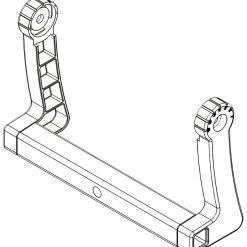Scangrip Accessoires éclairage 03.5393 Support