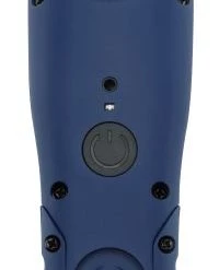 Scangrip Lampe Portative 03.5400 Lampe De Travail à DEL Rechargeable MAG 200 Lumen