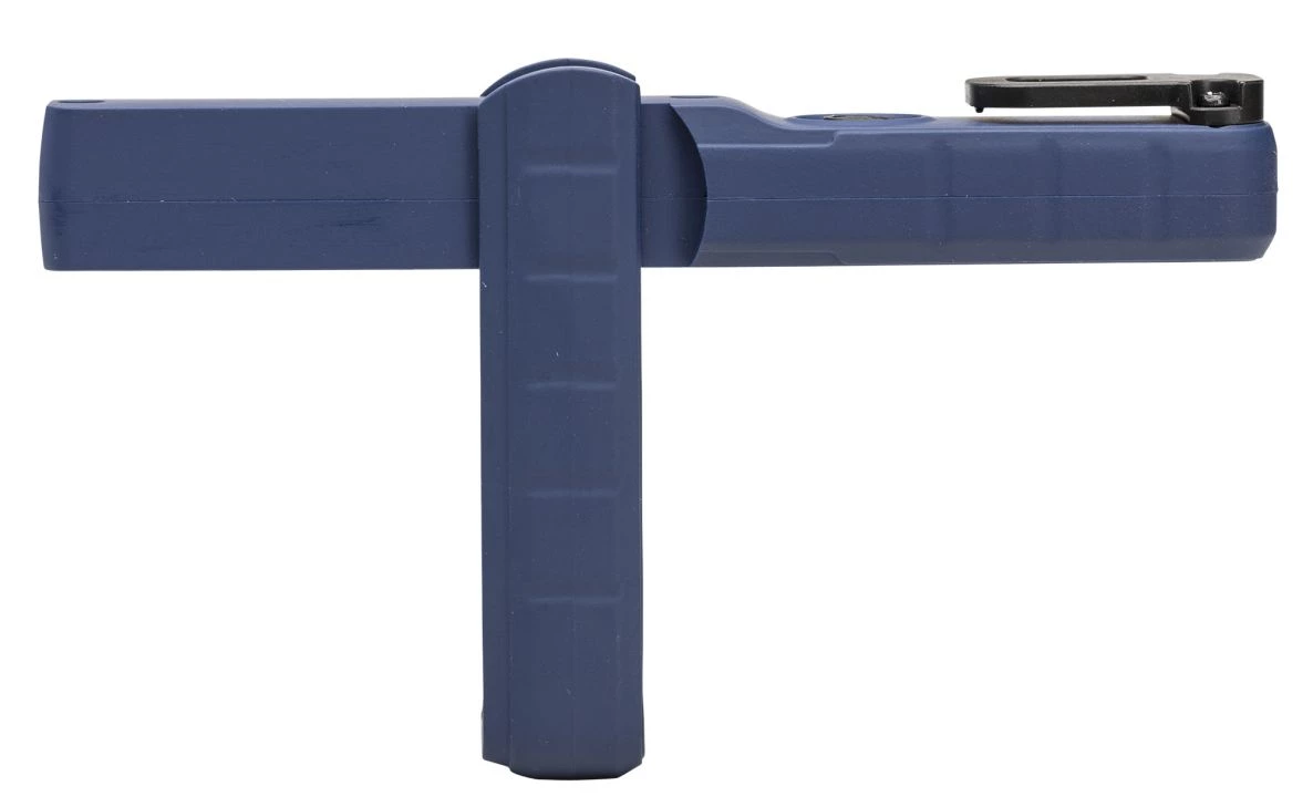 Scangrip Lampe Portative 03.5420 UNIPEN Lampe De Travail LED Rechargeable 150 Lumen 3 Scangrip Lampe Portative 03.5420 UNIPEN Lampe De Travail LED Rechargeable 150 Lumen