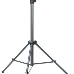 Scangrip Accessoires éclairage 03.5431 Trépied 1,35 - 3,0 M -Éclairage de chantier Soldes Boutique 03 5431 trepied 1 35 3 0 m 2