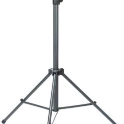 Scangrip Accessoires éclairage 03.5431 Trépied 1,35 - 3,0 M