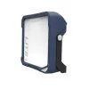 Scangrip Éclairage De Chantier 03.5451 Vega Lite 1500 C+R Lampe De Chantier LED Rechargeable Et 230 Volt 1500 Lumen -Éclairage de chantier Soldes Boutique 03 5451 vega lite 1500 c r lampe de chantier led rechargeable et 230 volt 1500 lumen