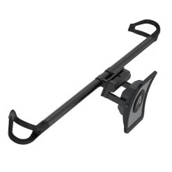 Scangrip Éclairage De Chantier 03.5457 Bonnet Nova -Éclairage de chantier Soldes Boutique 03 5457 bonnet nova 2