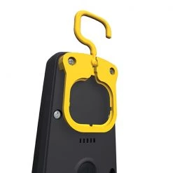 Scangrip Lampe Portative 03.5600 Lampe De Travail LED Rechargeable Antidéflagrante Uni-EX 290 Lumen -Éclairage de chantier Soldes Boutique 03 5600 lampe de travail led rechargeable antideflagrante uni ex 290 lumen 2