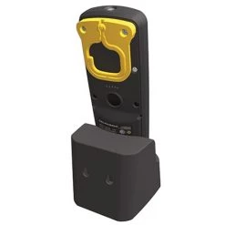 Scangrip Lampe Portative 03.5600 Lampe De Travail LED Rechargeable Antidéflagrante Uni-EX 290 Lumen