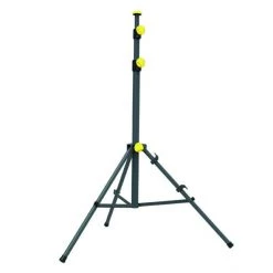 Scangrip Accessoires éclairage 03.5607 Trépied NOVA-EX 1.35 - 3.0 Mtr -Éclairage de chantier Soldes Boutique 03 5607 trepied nova ex 1 35 3 0 mtr 2