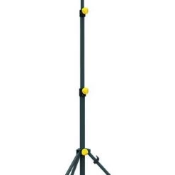 Scangrip Accessoires éclairage 03.5607 Trépied NOVA-EX 1.35 - 3.0 Mtr