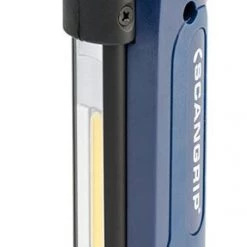 Scangrip Lampe Portative 03.5610 MINI SLIM Lampe De Travail LED Rechargeable 200 Lumen -Éclairage de chantier Soldes Boutique 03 5610 mini slim lampe de travail led rechargeable 200 lumen 2