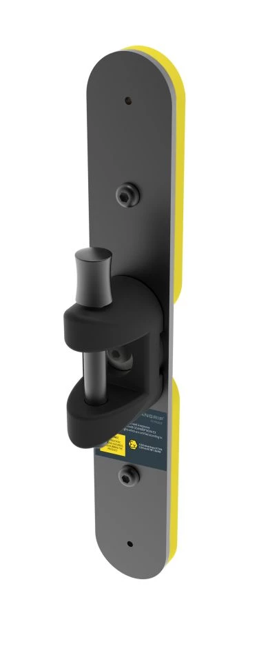 Scangrip Accessoires éclairage 03.5616 Support Magnétique NOVA-EX 5 Scangrip Accessoires éclairage 03.5616 Support Magnétique NOVA-EX – Image 3