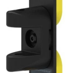 Scangrip Accessoires éclairage 03.5616 Support Magnétique NOVA-EX