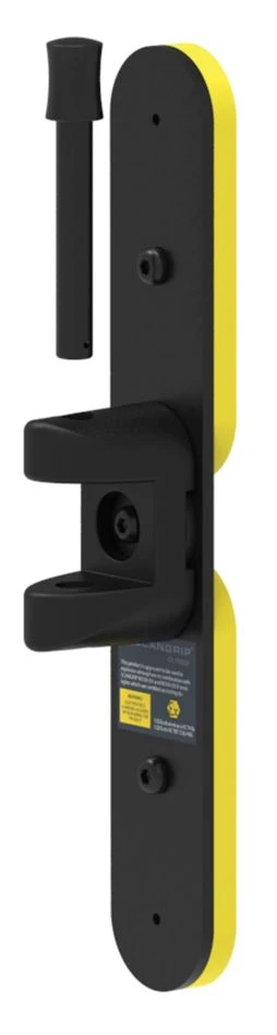 Scangrip Accessoires éclairage 03.5616 Support Magnétique NOVA-EX 3 Scangrip Accessoires éclairage 03.5616 Support Magnétique NOVA-EX