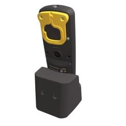 Scangrip Lampe Portative 03.5617 Lampe De Travail Uni-Ex 290lm