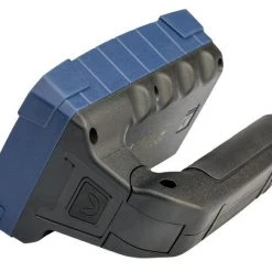 Scangrip Éclairage De Chantier 03.5620 Lampe De Chantier LED Rechargeable Star 1000 Lumen