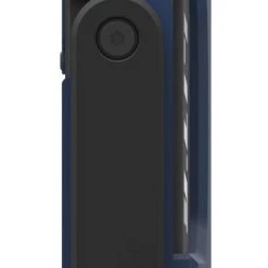 Scangrip Éclairage De Chantier 03.5631 Flood Lite M Lampe De Chantier Rechargeable 2000lm