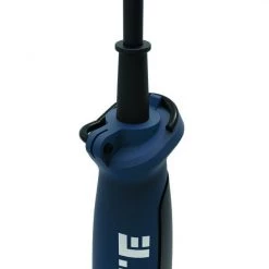 Scangrip Lampe Portative 03.5635 Retro Lite 230 Volts Lampe De Travail LED 1600 Lumen